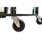 National Public Seating Table Dolly, 1,000 lb Load Capacity, 48 in L, 28 in W, 31 in H TAD - alternate 6